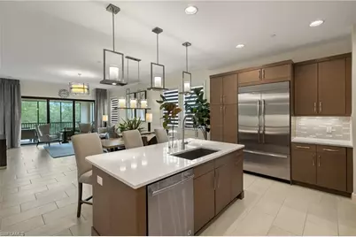 16382 Viansa Way #3-202, Naples, FL 34110 - Photo 1