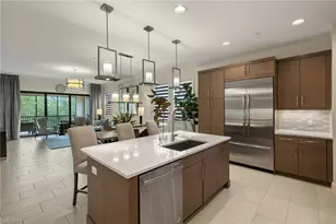 16382 Viansa Wy, Naples, FL 34110 - Photo 1