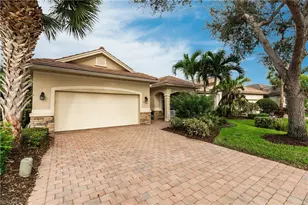 3640 Lakeview Isle Ct, Fort Myers, FL 33905 - Photo 1