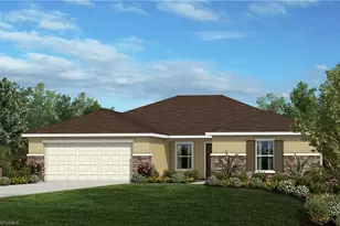 17410 Gulf Preserve Dr, Fort Myers, FL 33908 - Photo 1
