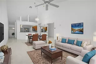 28060 Cavendish Ct, Bonita Springs, FL 34135 - Photo 1