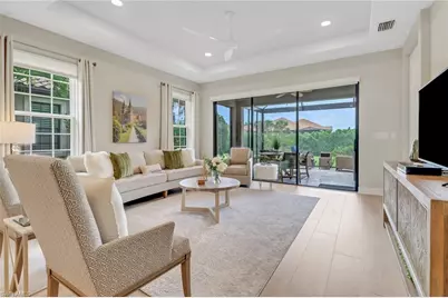 15146 Tolmino St, Naples, FL 34114 - Photo 1