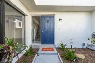 11674 Pointe Circle Dr, Fort Myers, FL 33908 - Photo 1