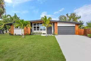 4353 S Atlantic Cir, North Fort Myers, FL 33903 - Photo 1