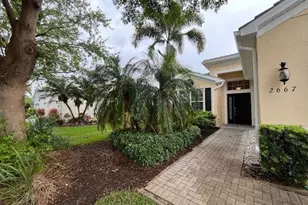 2667 Maraval Ct, Cape Coral, FL 33991 - Photo 1