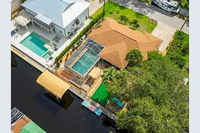 27261 Galleon Dr, Bonita Springs, FL 34135 - Photo 1