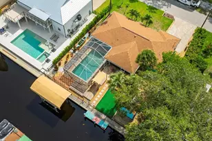 27261 Galleon Dr, Bonita Springs, FL 34135 - Photo 1