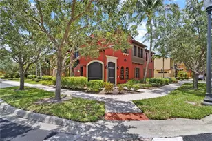 9114 Chula Vista Ln, Naples, FL 34113 - Photo 1