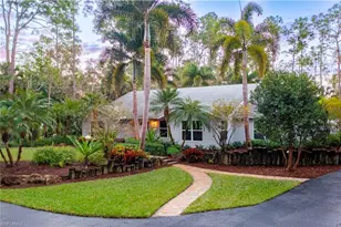 3430 27th Ave SW, Naples, FL 34117 - Photo 1