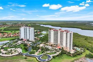 1050 Borghese Ln, Naples, FL 34114 - Photo 1