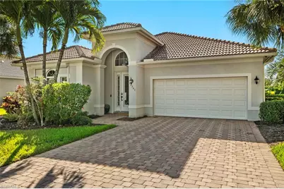 26341 Stonewall Ln, Bonita Springs, FL 34135 - Photo 1