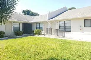 4964 Vincennes St, Cape Coral, FL 33904 - Photo 1