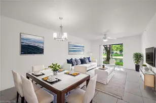 8244 Key Royal Cir, Naples, FL 34119 - Photo 1