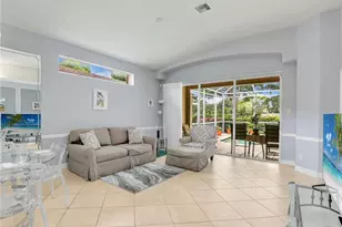 8627 Ibis Cove Cir, Naples, FL 34119 - Photo 1