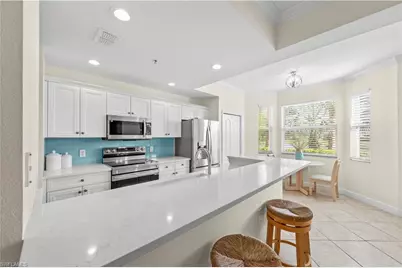 8470 Kingbird Loop #1014, Estero, FL 33967 - Photo 1