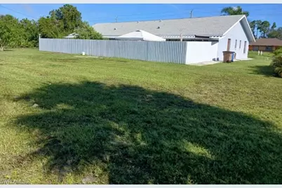 4515 Douglas Ln, Lehigh Acres, FL 33973 - Photo 1