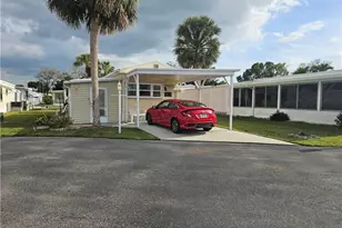 7 Pearl Dr, Naples, FL 34114 - Photo 1