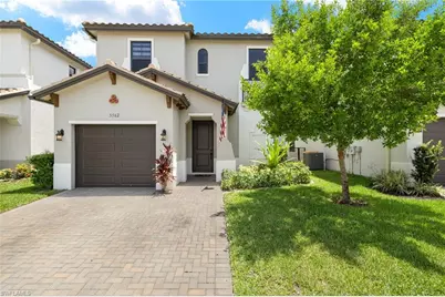 5562 Agostino Way, Ave Maria, FL 34142 - Photo 1