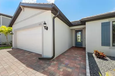 16176 Rosemallow Ln, Alva, FL 33920 - Photo 1