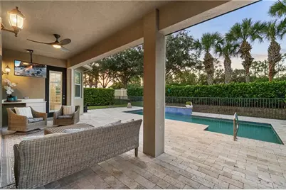 6737 Marbella Ln, Naples, FL 34105 - Photo 1