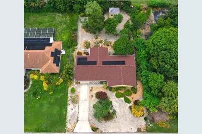 11076 Tangelo Ter, Bonita Springs, FL 34135 - Photo 1