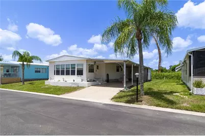 21 Aloe St, Alva, FL 33920 - Photo 1