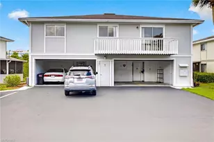 3291 Royal Canadian Trace, Fort Myers, FL 33907 - Photo 1