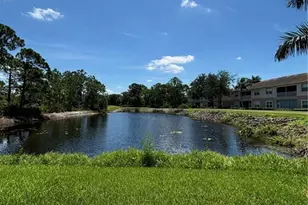 28109 Mandolin Ct, Bonita Springs, FL 34135 - Photo 1