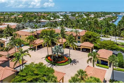 965 Sandpiper St #J106, Naples, FL 34102 - Photo 1