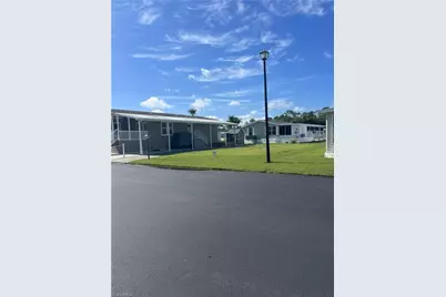 24 Enchanting Blvd, Naples, FL 34112 - Photo 1