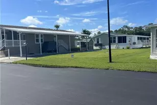 24 Enchanting Blvd, Naples, FL 34112 - Photo 1