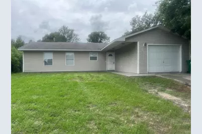 5013 N Obispo Cir, Labelle, FL 33935 - Photo 1