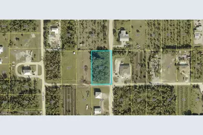 6694 Monteray Dr, Bokeelia, FL 33922 - Photo 1