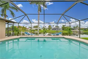 3209 SE 1st Ct, Cape Coral, FL 33904 - Photo 1