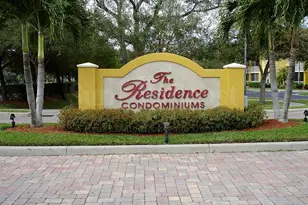 4105 Residence Drive, Fort Myers, FL 33901 - Photo 1