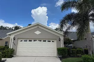 8187 Ibis Cove Cir, Naples, FL 34119 - Photo 1