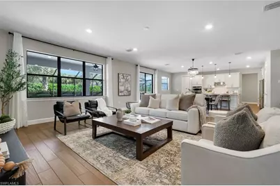 9002 Slade Ter, Fort Myers, FL 33967 - Photo 1