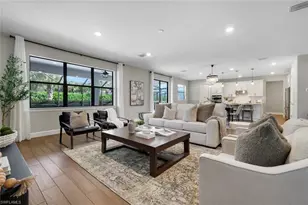 9002 Slade Terrace, Fort Myers, FL 33967 - Photo 1