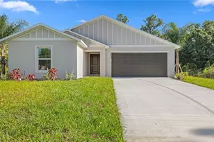 1001 NE 44th St, Cape Coral, FL 33909 - Photo 1