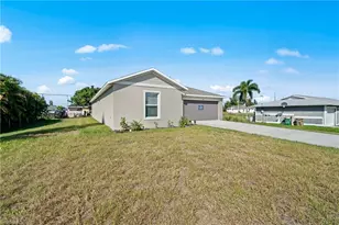 1904 NE 6th Ave, Cape Coral, FL 33909 - Photo 1