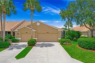 1616 Morning Sun Ln, Naples, FL 34119 - Photo 1