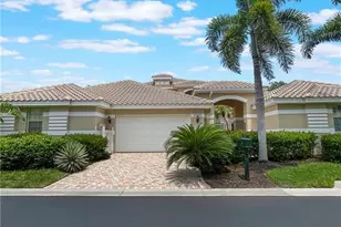 25292 Galashields Cir, Bonita Springs, FL 34134 - Photo 1