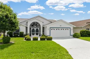 17770 Pineapple Palm Ct, North Fort Myers, FL 33917 - Photo 1