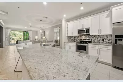 4883 Hampshire Ct #105, Naples, FL 34112 - Photo 1