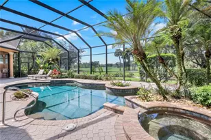 23092 Shady Knoll Dr, Estero, FL 34135 - Photo 1