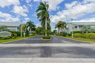 2118 Tama Cir, Naples, FL 34112 - Photo 1