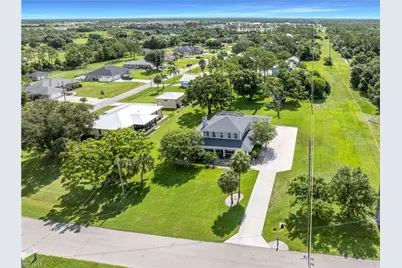 8120 Boonesboro Rd, North Fort Myers, FL 33917 - Photo 1