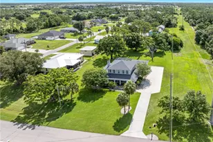 8120 Boonesboro Rd, North Fort Myers, FL 33917 - Photo 1