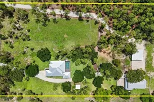 4740 5th Ave SW, Naples, FL 34119 - Photo 1