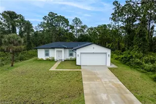 311 Long Ave S, Lehigh Acres, FL 33974 - Photo 1